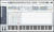 FM8 boasts a seriously powerful arpeggiator.